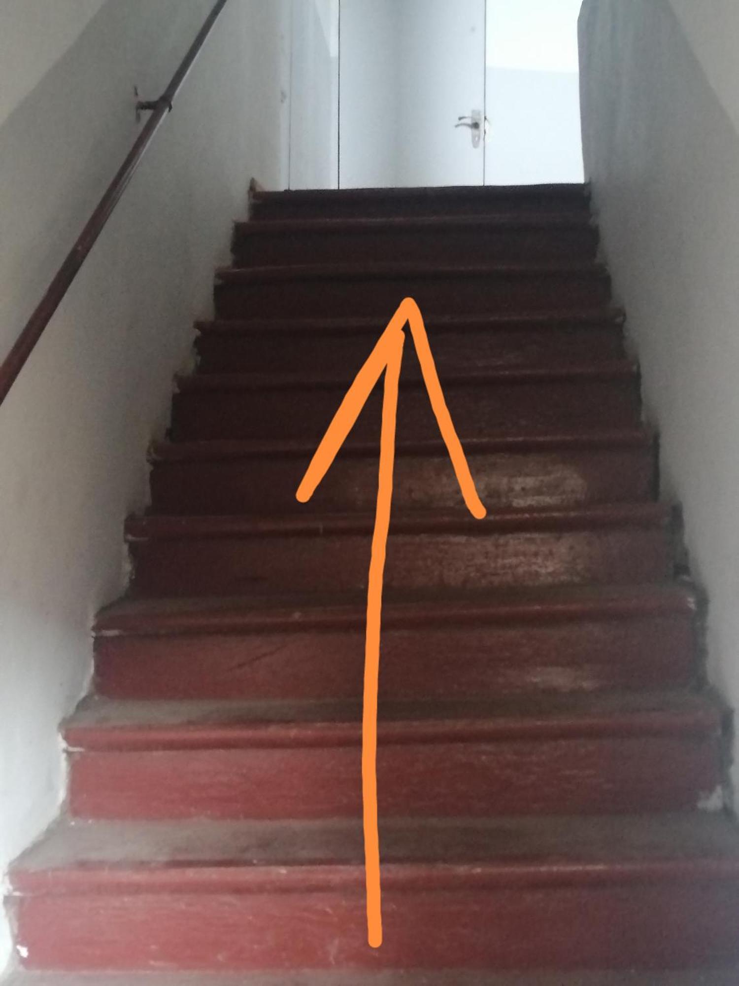 Homestay In Tbilisi Center Gm Exterior photo
